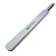 Robert Sorby 3/4" Round Nose Scraper 820 - Unhandled Sovereign Compatible